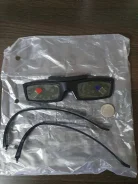 3D-����. ����