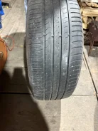WinRun R330. ������, 2021 ���, �/�, ����� 40 % ����