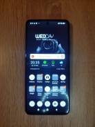 Xiaomi Poco X3 Pro. �/�, 256 ��, �����, 3G, 4G LTE, Dual-SIM, NFC ����