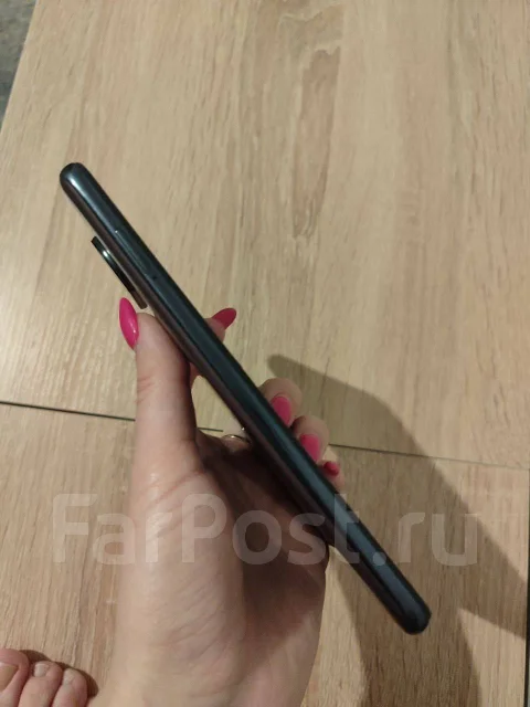 Xiaomi Poco X3 Pro. �/�, 256 ��, �����, 3G, 4G LTE, Dual-SIM, NFC ����