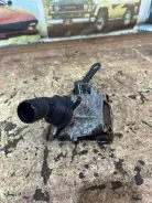 ��������� K7M ���� ����� 2 8200493154 ����