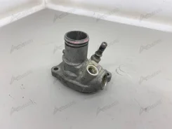 ������ ���������� FIAT Albea 2002-2012 [55202176] 55202176 ����