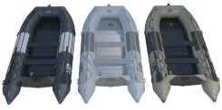 Badger Heavy Duty