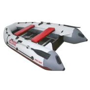 Altair Pro