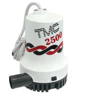������� ����� "��� 2500", 150 �/��� 12volt ����