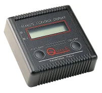 �������� �������, Volt/Ampere ����