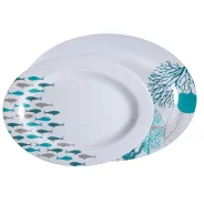 �������� ������� Coastal, 2 �� ����