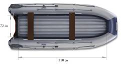 ������� DK 390 Igla Jet