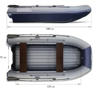 ������� DK 380