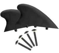 ���� 1,5 Fish Fin (�������� 2 ��) ����