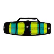 ����� ��� ��������� Wakeboard Rubber Wrap 127 ����