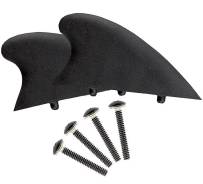 ���� 2.4 Fish Fin (�������� 2 ��) ����
