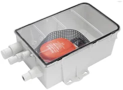������� ��� ��� ���� SeaFlo, 12 �, 750 GPH ����