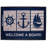 ������ ������������ Boat ����
