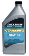 Quicksilver
