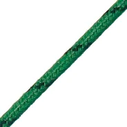 ���� �� ���������� �Genoa�, 14 ��, ������� (200� � �����) ����