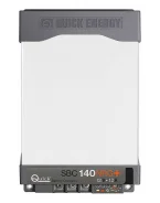 �������� ���������� SBC 140 NRG FR, 12�, 12A, 2 ������ ����