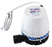 ������� ����� "TMC 900", 57 �/���, 24 � ����