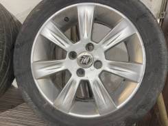 Lifan