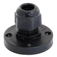 ����� �����������������, O 10-13 mm ����