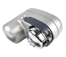������� ������� �Genius free-fall�, 800W, 12V, 6 �� ����