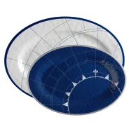 �������� ������� Pacific, 2 �� ����