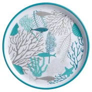 ������� ������������ Coastal, 6 �� ����
