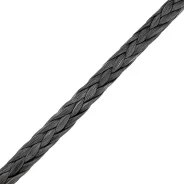 ���� UHMWPE, 5 ��, ������ ����