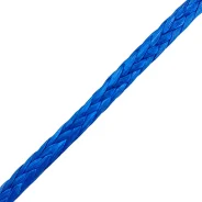 ���� UHMWPE, 4 ��, ����� ����