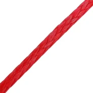 ���� UHMWPE, 6 ��, ������� ����