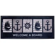 ������ Large Boat ����