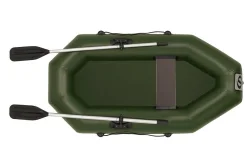 ������ M-1