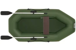 ������ M-11