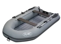 Flinc