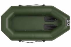 ������ M-1