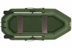 ������ M-3