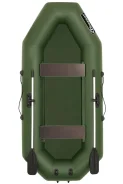 ������ M-3