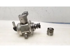 ���� ������ 80574��. � ��������� ���������������. (1. ���������) VAG 04E127025B 04E127025B ����