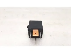 ���� � 507 (9. �������������������) VAG 7N0951253 7N0951253 ����
