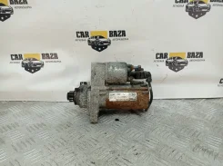 ������� [02T911024N] [���. 114508-1] 02T911024N ����