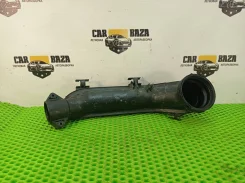 �������� ����������� [03F145673F] [���. 140407] 03F145673F ����