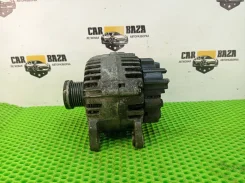 ��������� [03F903023E] [���. 127388-1] 03F903023E ����