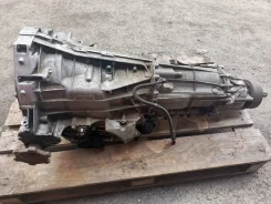 Audi A7. WAUZZZ4G0BN001533 ����