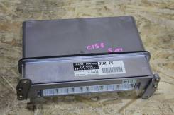[RW C158] Celsior UCF30 UCF31 LS430  58  