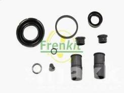    Nissan Primera P12 Citroen C5 Ford C-MAX 07-; Mazda 3 238041 Frenkit 238041 