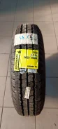 PowerTrac VanTour. ������, 2017 ���, ����� ����