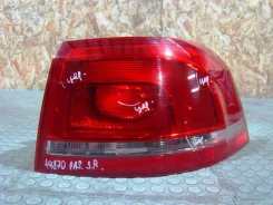 ������ ������ �������� ������ VW Passat [B7] 2011-2015 [3AF945096C] 3AF945096C ����