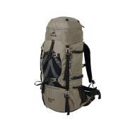   Naturehike NH70B070-B  70+5  () 