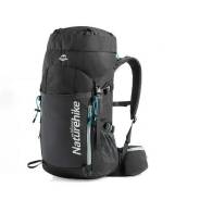   Naturehike NH18Y045-Q  45  (׸) 
