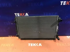 �������� ���������� Skoda Octavia 2013 5Q0121251EM ����